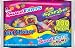 Search : Wonka Kiddie Carnival, Halloween Candy, 44-Ounce Bags (Pack of 2)