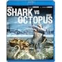 Mega Shark vs. Giant Octopus [Blu-ray]