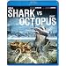 Mega Shark Vs Giant Octopus [Blu-ray]
