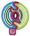 The Melancholy of Haruhi Suzumiya: SOS Anime Patch