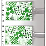 Return to product information