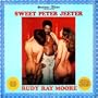 Sweet Peter Jeeter [Explicit]