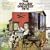 The Hollies' Greatest Hits