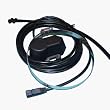 Humminbird XTM-WS Trolling Motor Transducer