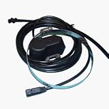 Humminbird Xtm-Ws X-Ducer - Transducers - Humminbird Parts
