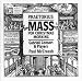 Mass for Christmas Morning - Praetorius