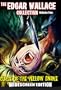 Edgar Wallace Collection, Vol. 2: Curse of the Yellow Snake/The Phantom of Soho