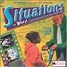 Situations - "The What If..." Game That Could Save Your Child's Life
