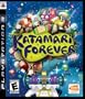 Katamari Forever