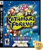 This item last updated: Nov 08, 2010