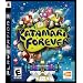 Katamari Forever