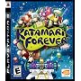 Katamari Forever