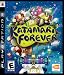 Katamari Forever