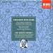 Essential Vaughan Williams from my collection
