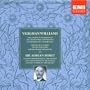 Vaughan Williams: The Complete Symphonies / Orchestral Works