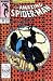 Search : Amazing Spider-Man #300 1st App Venom 1st print