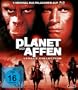 Planet der Affen - Legacy Collection [Blu-ray]