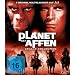 Planet der Affen - Legacy Collection [Blu-ray]