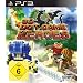 Alle Rollenspiele f�r die PS3!!! Immer aktuell! Liste 2