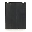 ESTUCHE para iPad 2 de TUCANO modelo CORNICE