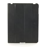 ESTUCHE para iPad 2 de TUCANO modelo CORNICE