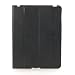 ESTUCHE para iPad 2 de TUCANO modelo CORNICE