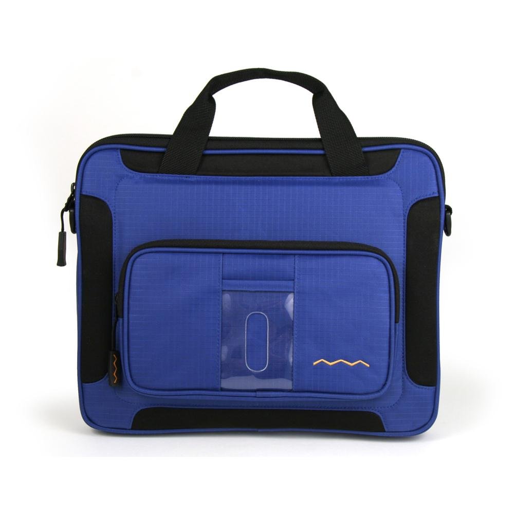 Chromebook Carrying Case Digital Teaching and Learning