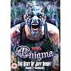 TNA Wrestling: Enigma - The Best of Jeff Hardy, Vol. 2
