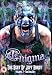 TNA Wrestling: Enigma - The Best of Jeff Hardy, Vol. 2