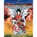 Legend Of The Millennium Dragon