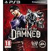Shadows of the damned