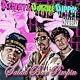 Salad Bar Pimpin [Explicit]