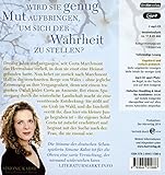 Image de Der Engelsbaum