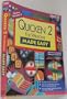 Quicken 2 for Windows Made Easy