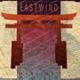 Eastwind: Japanese Shakuhachi Music