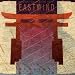 Eastwind: Japanese Shakuhachi Music