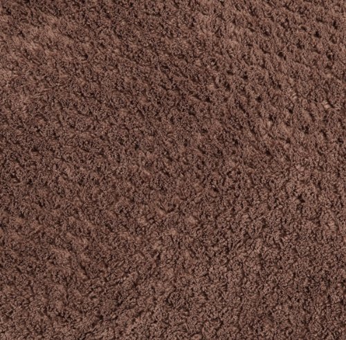 Imagen principal de Hagemann Osaka