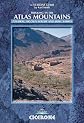 Trekking in the Atlas Mountains (Cicerone Guide)