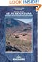 The Atlas Mountains: A trekking guide (Cicerone Guides)