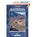 The Atlas Mountains: A trekking guide (Cicerone Guides)