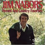 : Hymns & Country Favorites