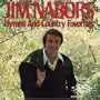 Hymns & Country Favorites