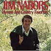 Hymns and Country Favorites