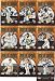 2008 Topps Baseball 