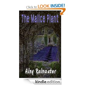 The Malice Plant
