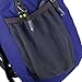Homdox 25L Lightweight Hiking Daypack Handy Packable Travel Backpack - Foldable Durable & Waterproof