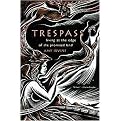 Trespass (Living at the Edge of the Promised Land) (Paperback)