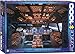 EuroGraphics Shuttle Cockpit 1000 Piece Puzzle