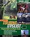 The Essential Touring Cyclist: A Complete Guide for the Bicycle Traveler, Second Edition