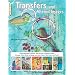 Transfers and Altered Images